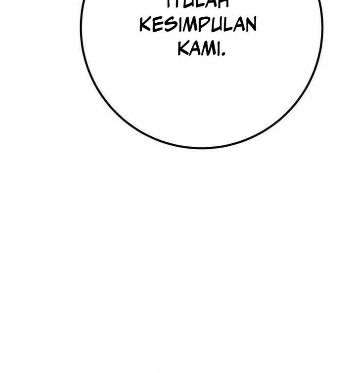 The Games Greatest Troll Chapter 181 Halaman 86