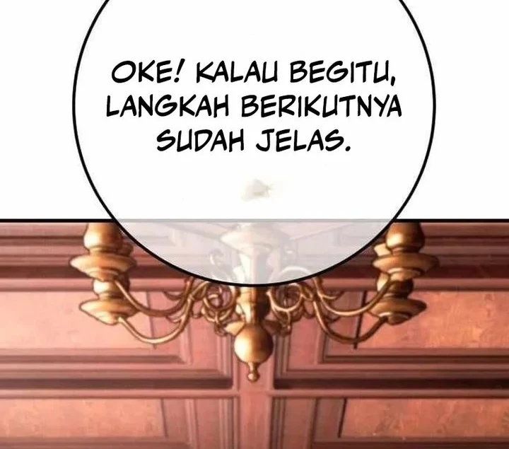 The Games Greatest Troll Chapter 181 Halaman 88