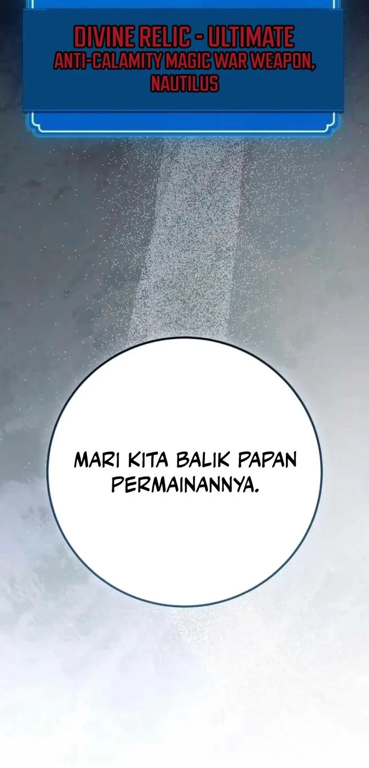 The Games Greatest Troll Chapter 181 Halaman 93