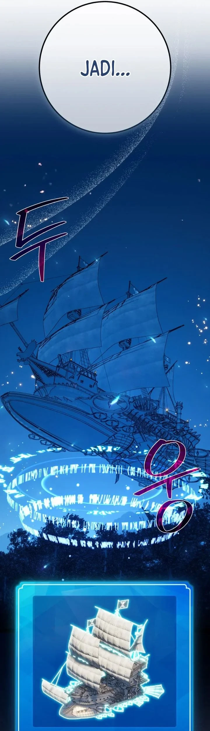 The Games Greatest Troll Chapter 182 Halaman 5