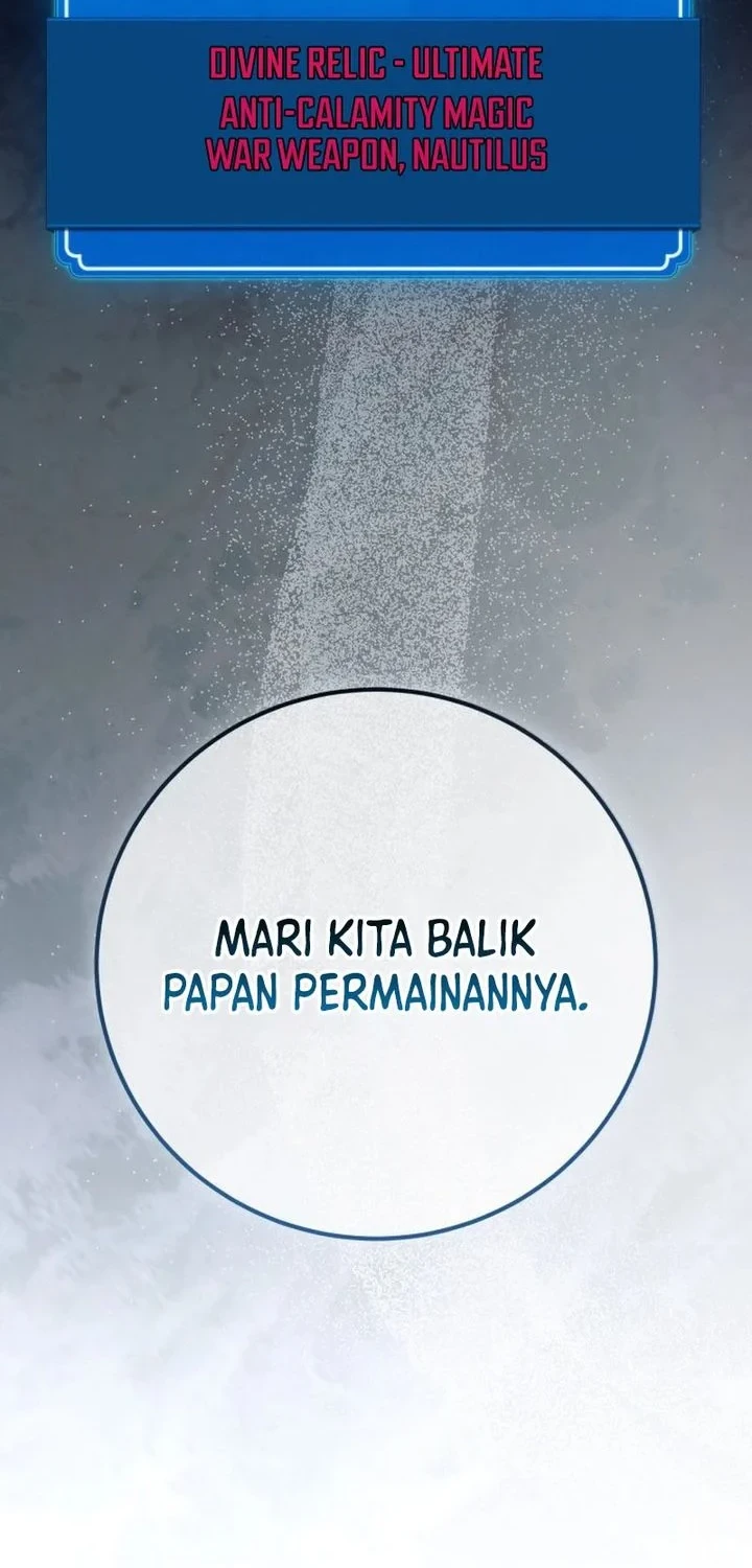 The Games Greatest Troll Chapter 182 Halaman 6