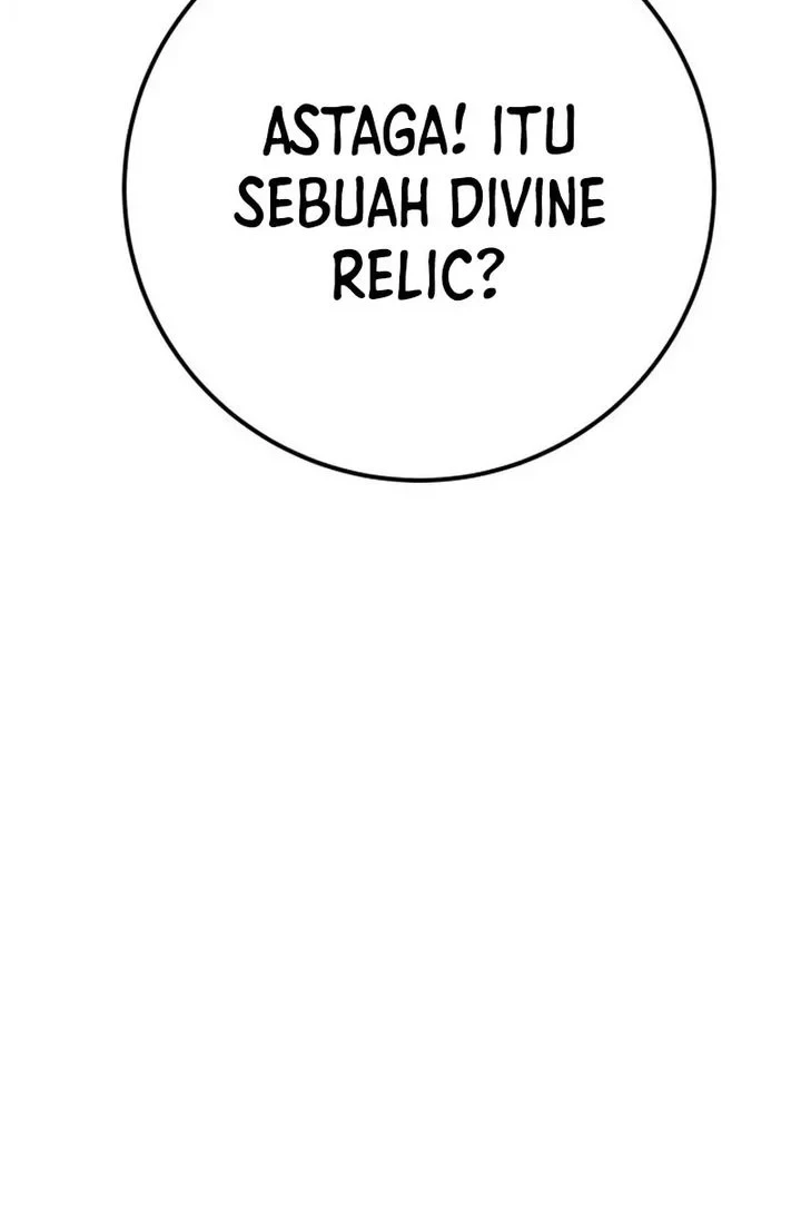 The Games Greatest Troll Chapter 182 Halaman 8