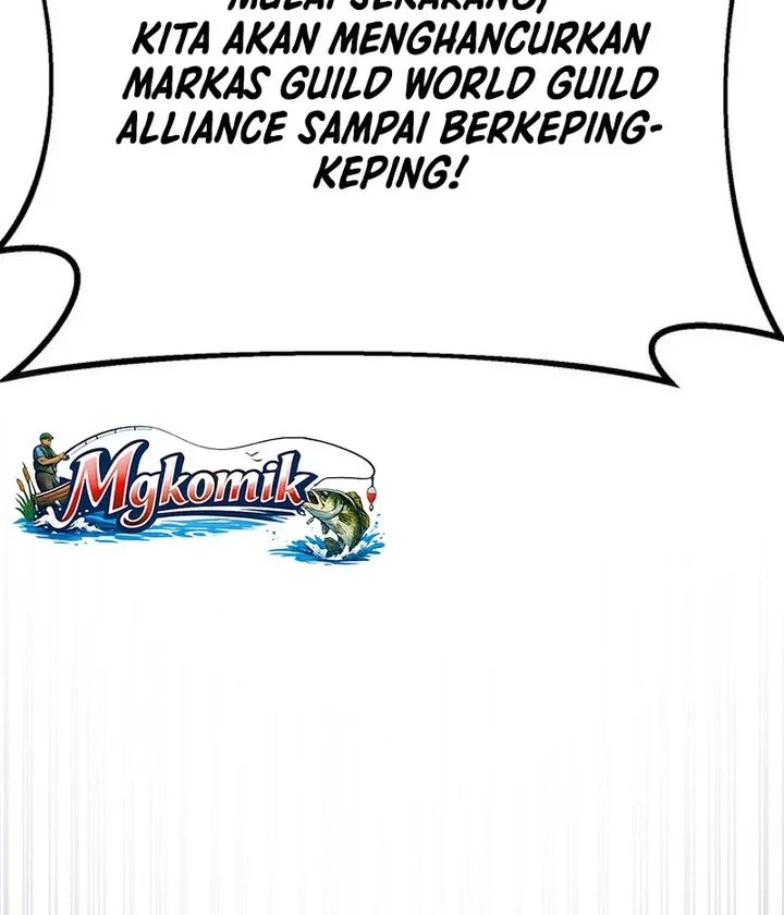 The Games Greatest Troll Chapter 182 Halaman 10