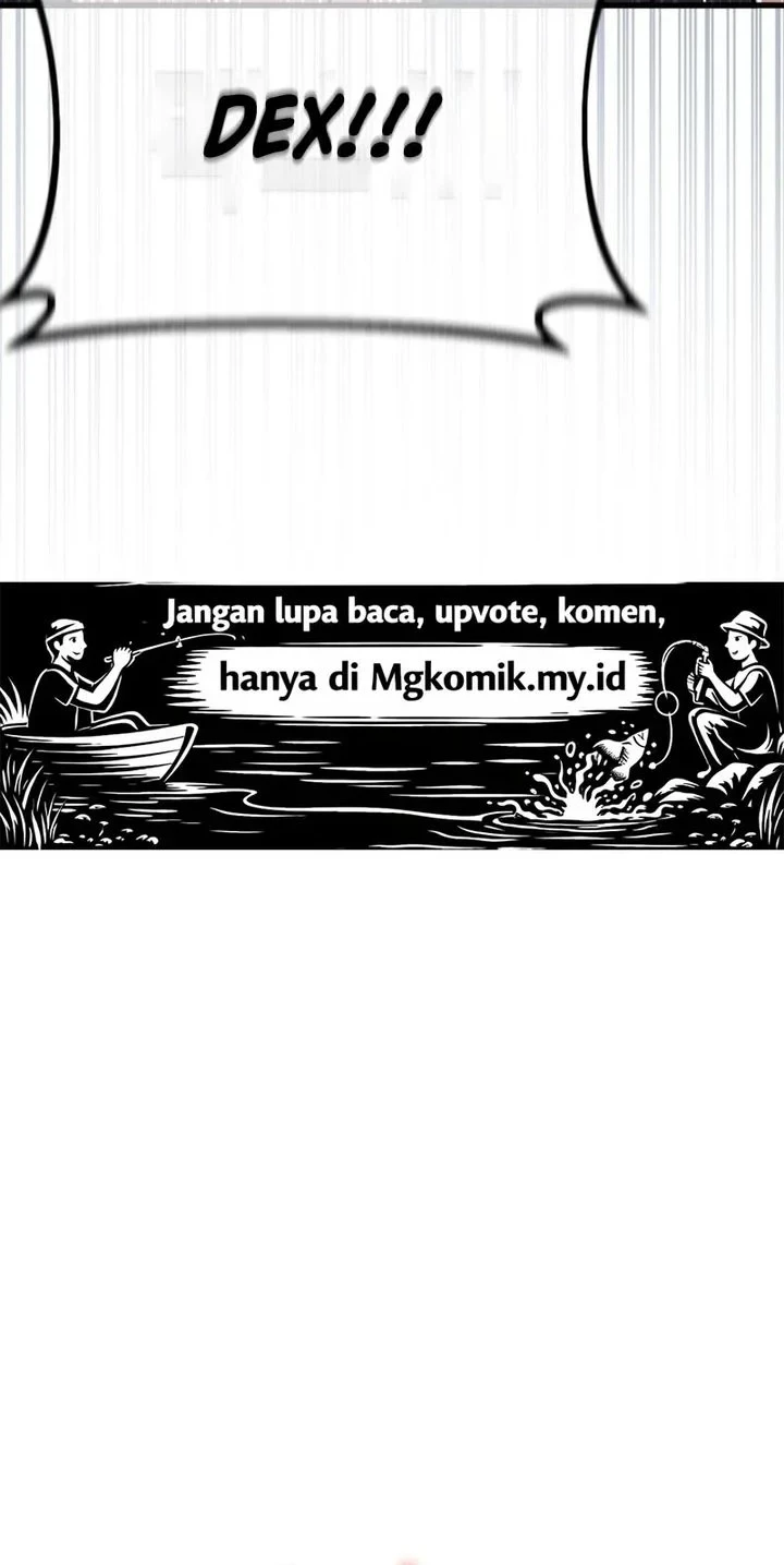 The Games Greatest Troll Chapter 182 Halaman 12