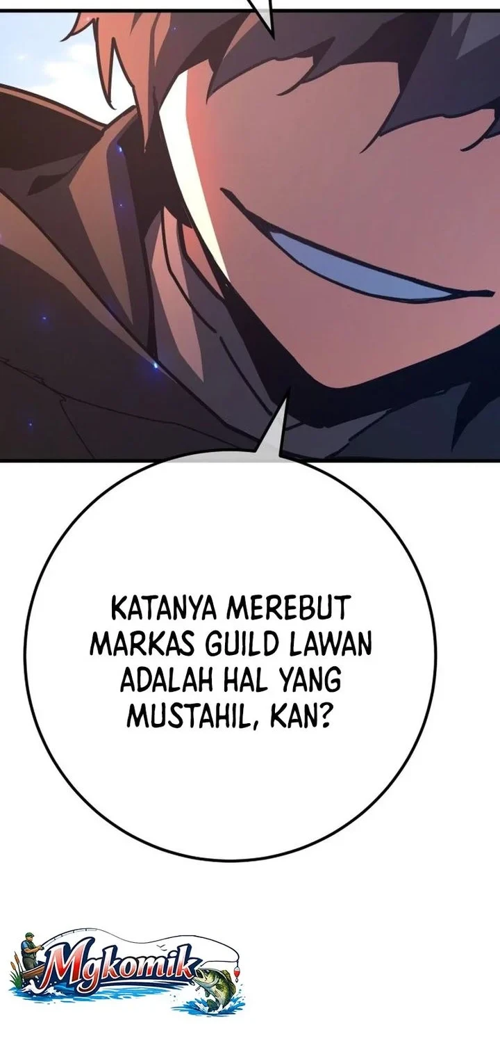 The Games Greatest Troll Chapter 182 Halaman 14