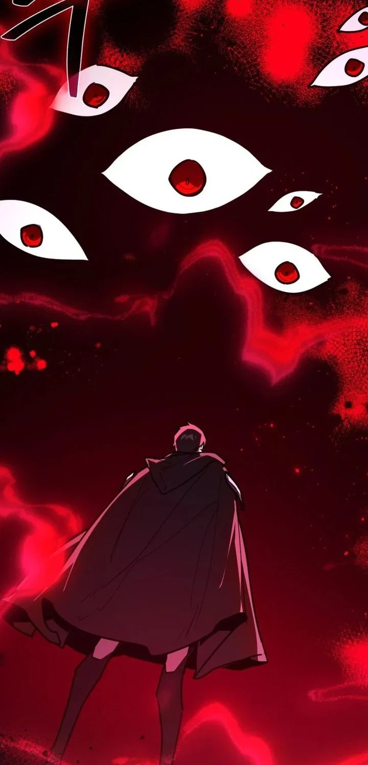 The Games Greatest Troll Chapter 182 Halaman 34