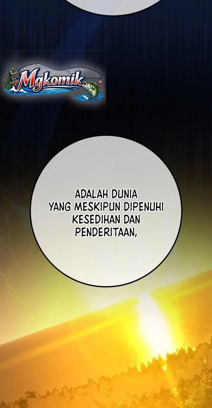 The Games Greatest Troll Chapter 182 Halaman 46