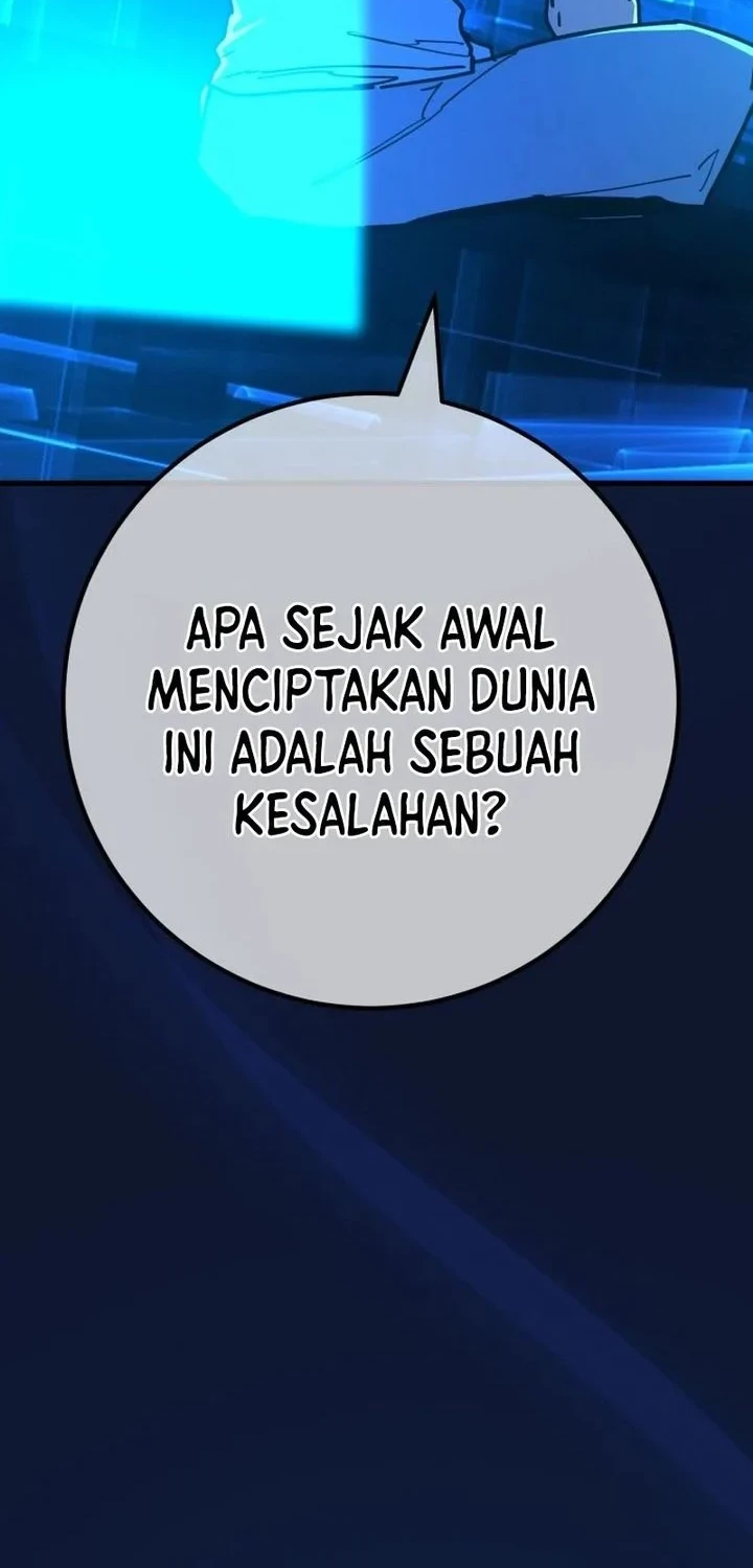The Games Greatest Troll Chapter 182 Halaman 48
