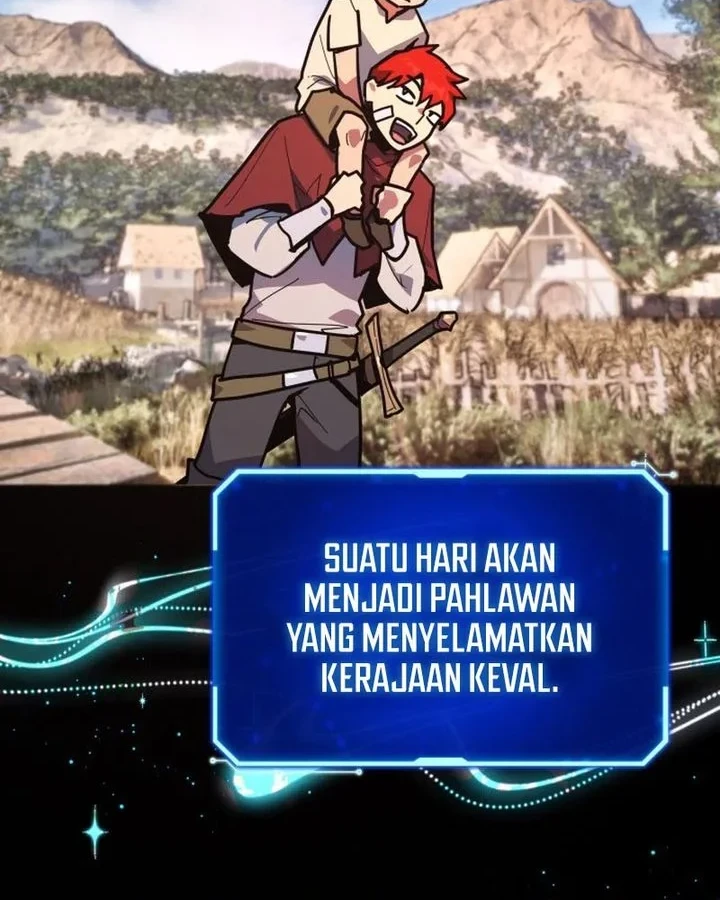 The Games Greatest Troll Chapter 182 Halaman 52