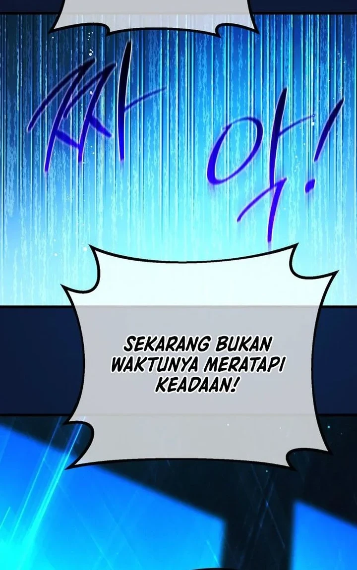 The Games Greatest Troll Chapter 182 Halaman 58
