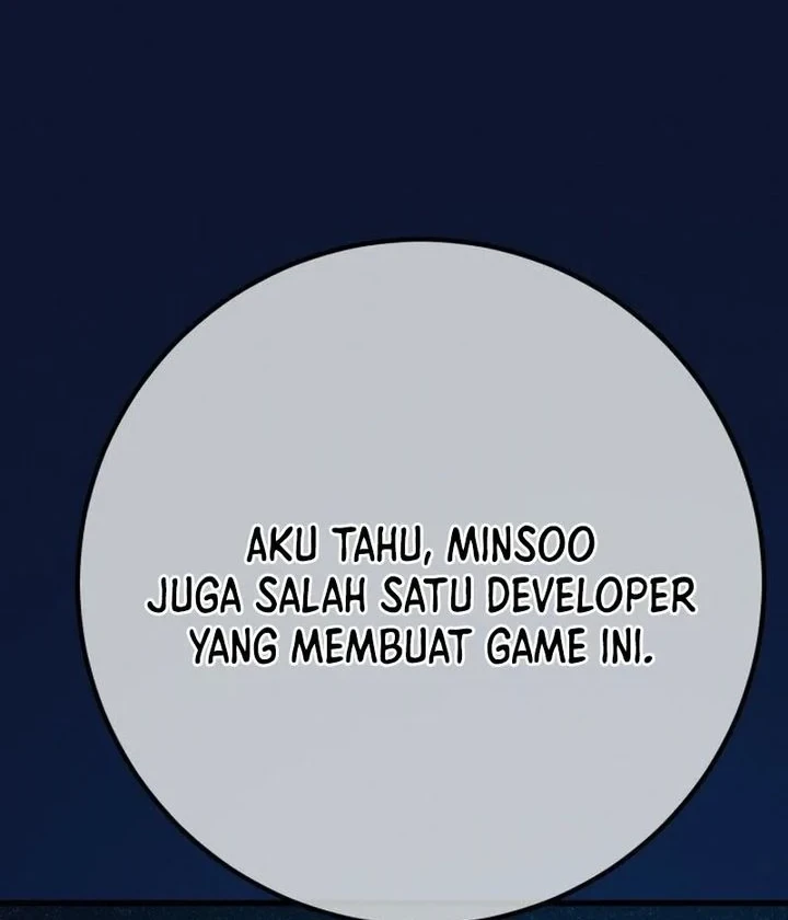 The Games Greatest Troll Chapter 182 Halaman 62