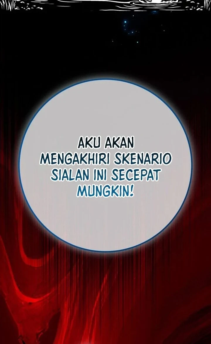The Games Greatest Troll Chapter 182 Halaman 70