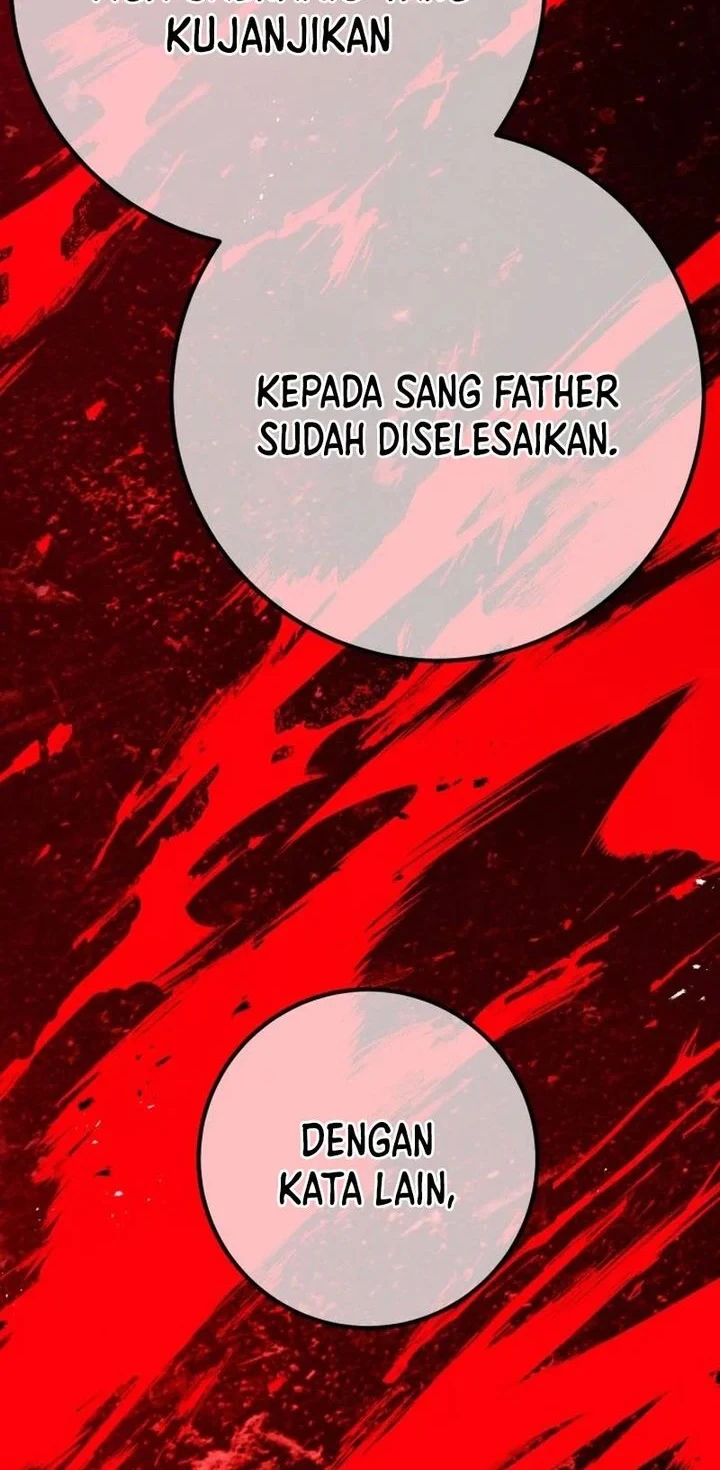 The Games Greatest Troll Chapter 182 Halaman 76