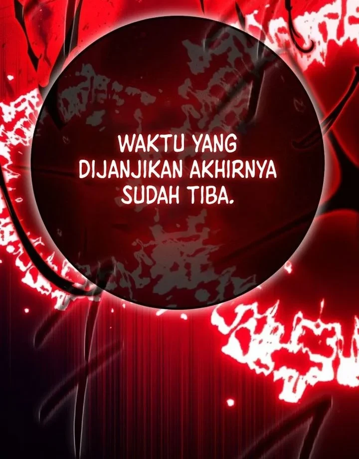 The Games Greatest Troll Chapter 182 Halaman 79
