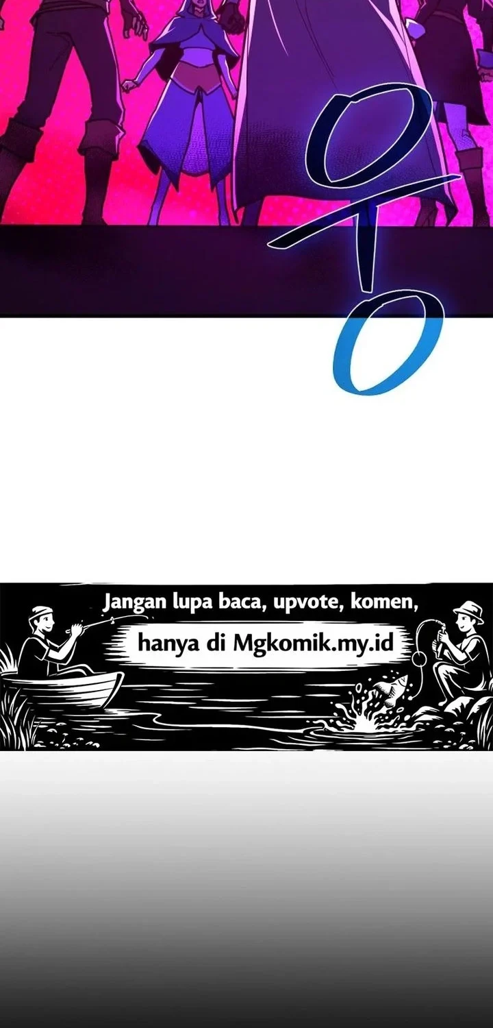 The Games Greatest Troll Chapter 182 Halaman 81