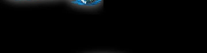 The Games Greatest Troll Chapter 182 Halaman 83