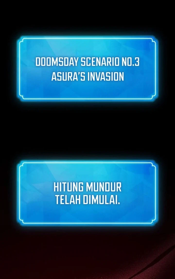 The Games Greatest Troll Chapter 182 Halaman 85