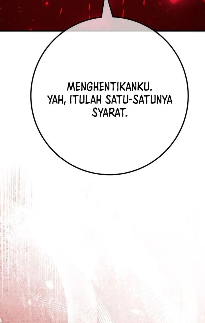 The Games Greatest Troll Chapter 182 Halaman 87