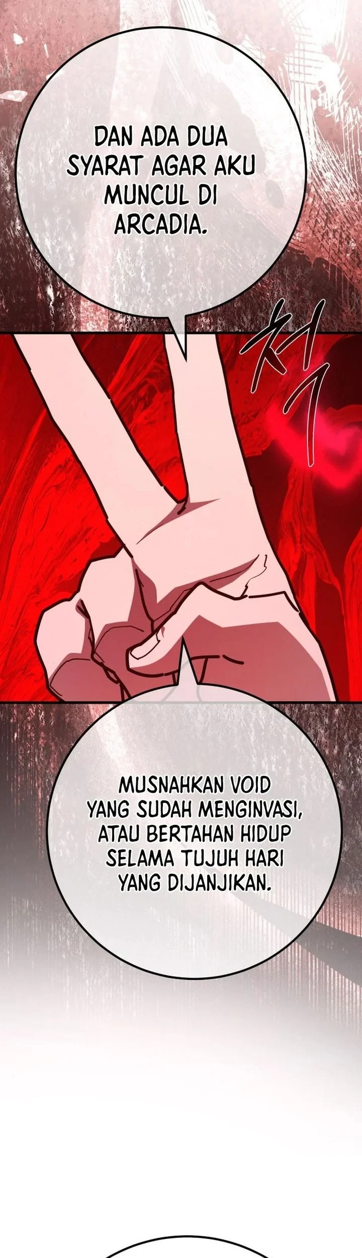 The Games Greatest Troll Chapter 182 Halaman 88