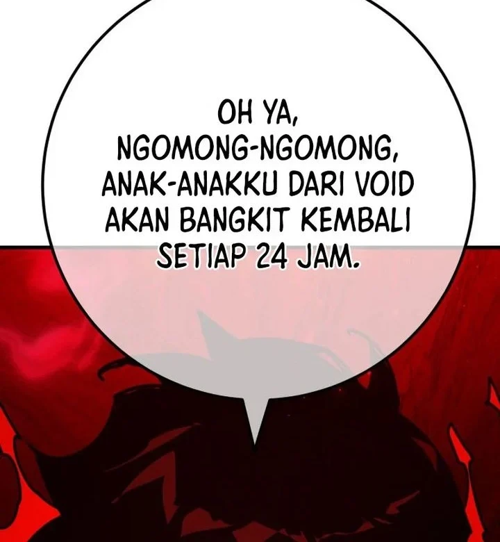 The Games Greatest Troll Chapter 182 Halaman 89
