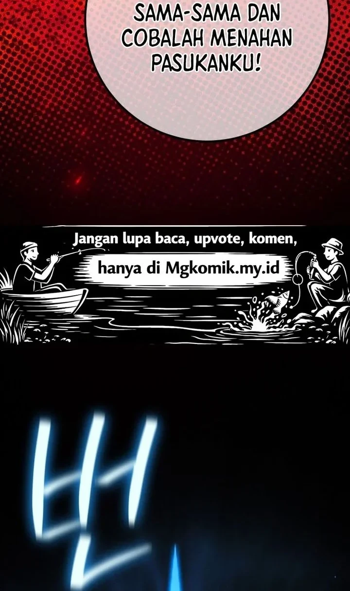 The Games Greatest Troll Chapter 182 Halaman 92