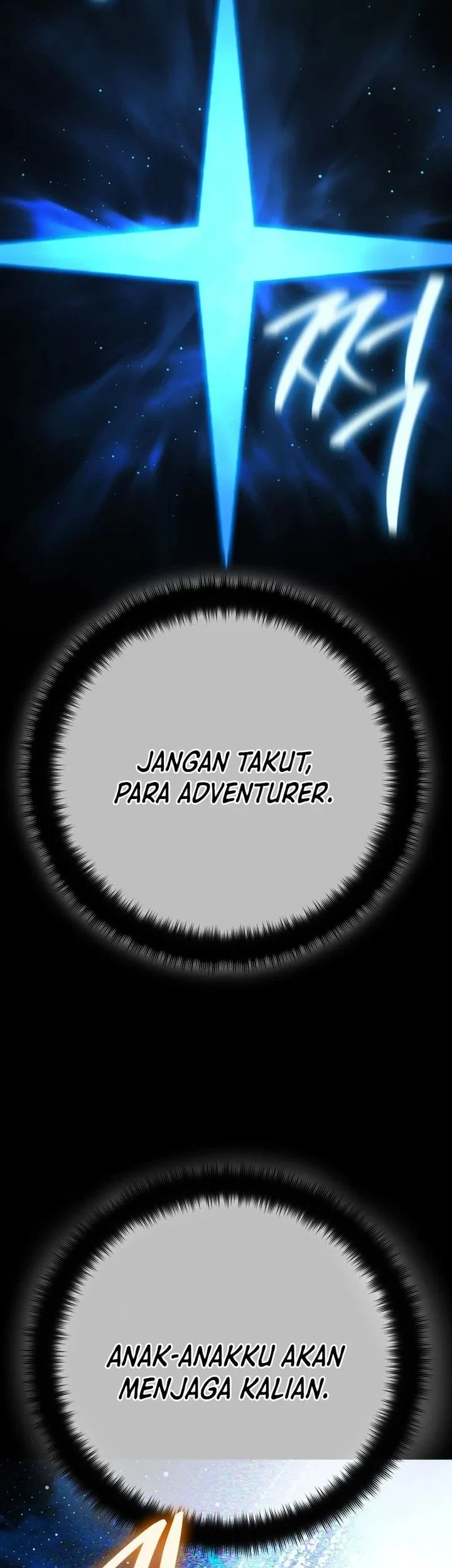 The Games Greatest Troll Chapter 182 Halaman 93