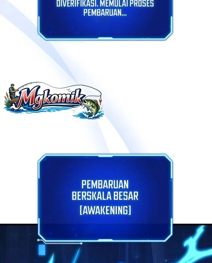 The Games Greatest Troll Chapter 182 Halaman 96