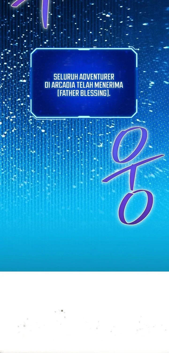 The Games Greatest Troll Chapter 182 Halaman 98