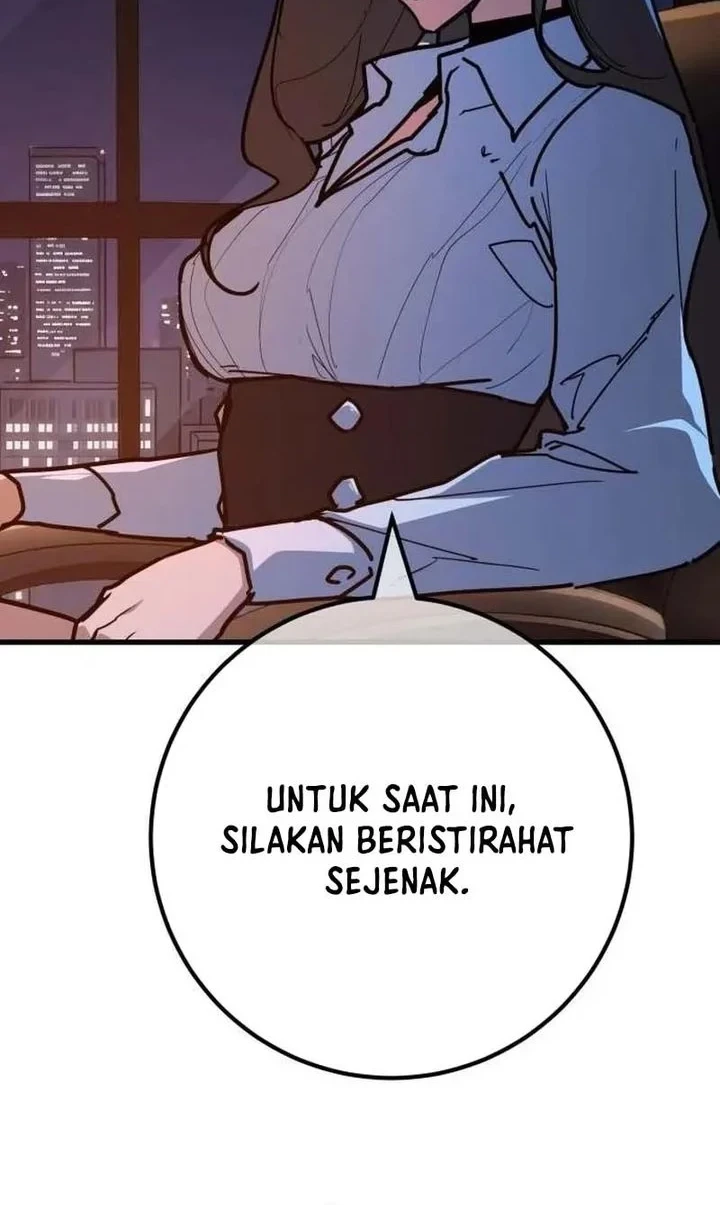 The Games Greatest Troll Chapter 183 Halaman 8