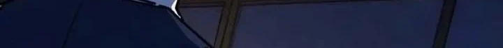 The Games Greatest Troll Chapter 183 Halaman 10