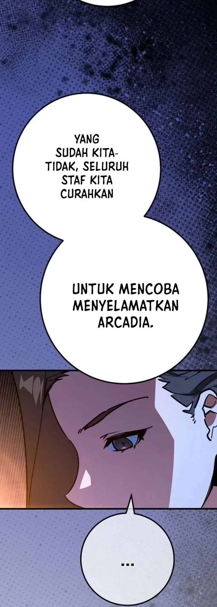 The Games Greatest Troll Chapter 183 Halaman 14
