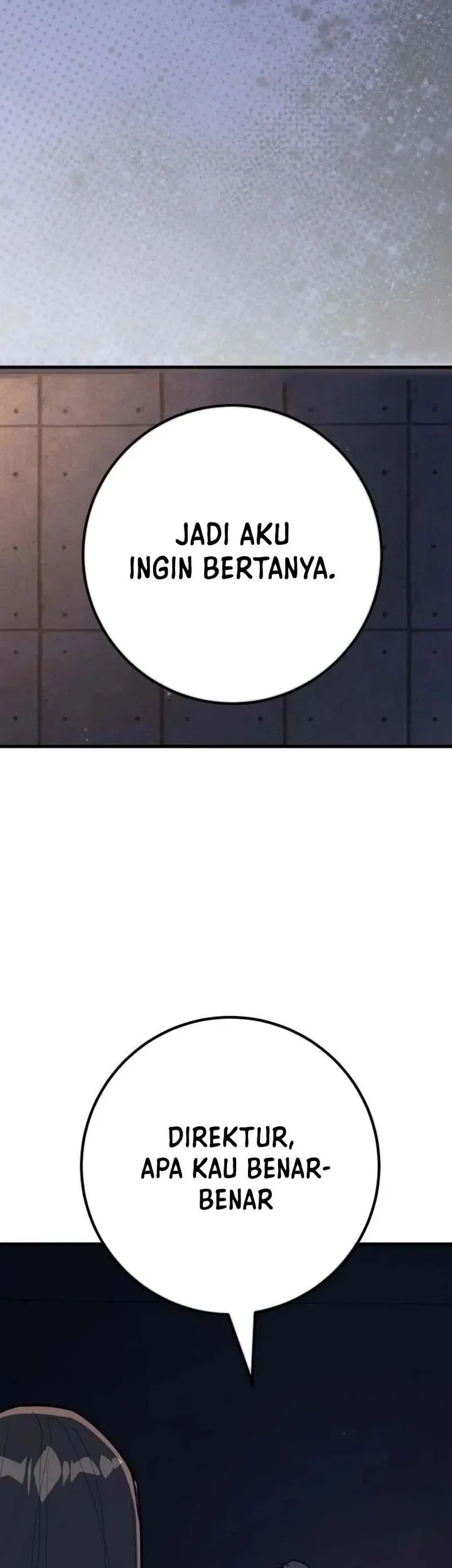 The Games Greatest Troll Chapter 183 Halaman 15