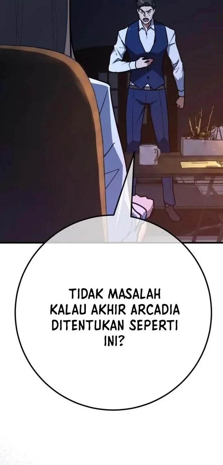 The Games Greatest Troll Chapter 183 Halaman 16