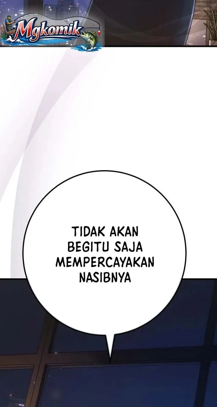 The Games Greatest Troll Chapter 183 Halaman 22