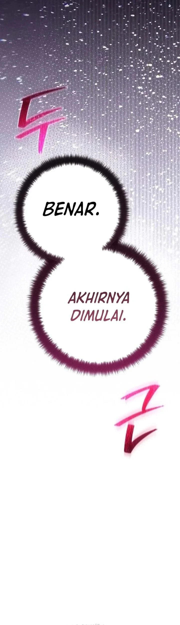 The Games Greatest Troll Chapter 183 Halaman 27