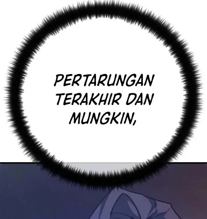 The Games Greatest Troll Chapter 183 Halaman 28