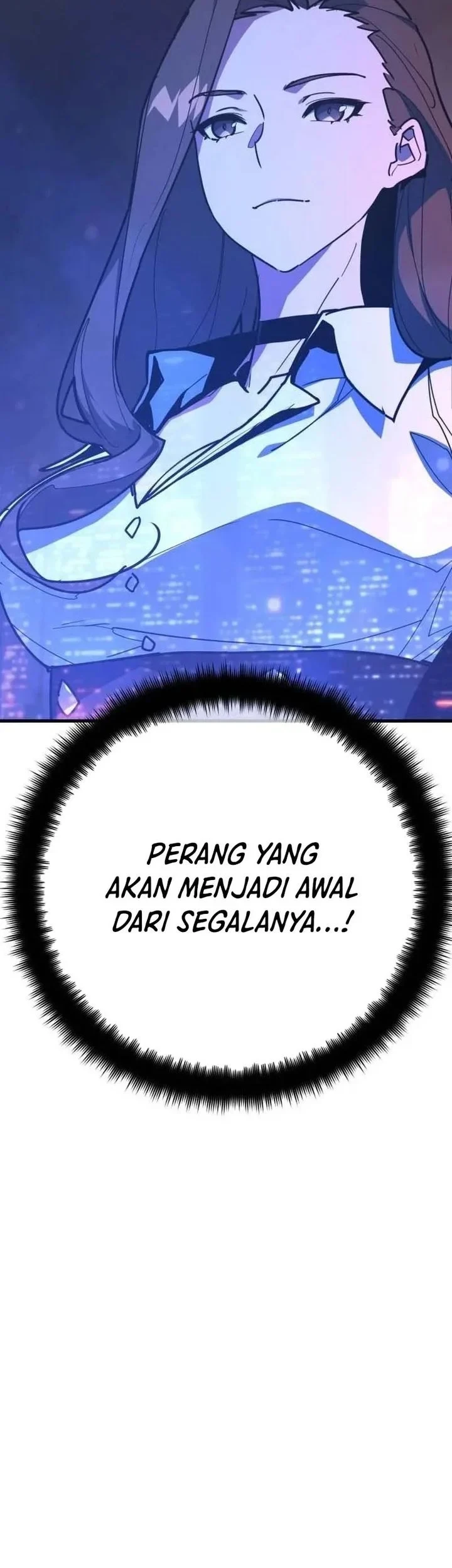 The Games Greatest Troll Chapter 183 Halaman 29