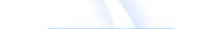 The Games Greatest Troll Chapter 183 Halaman 36