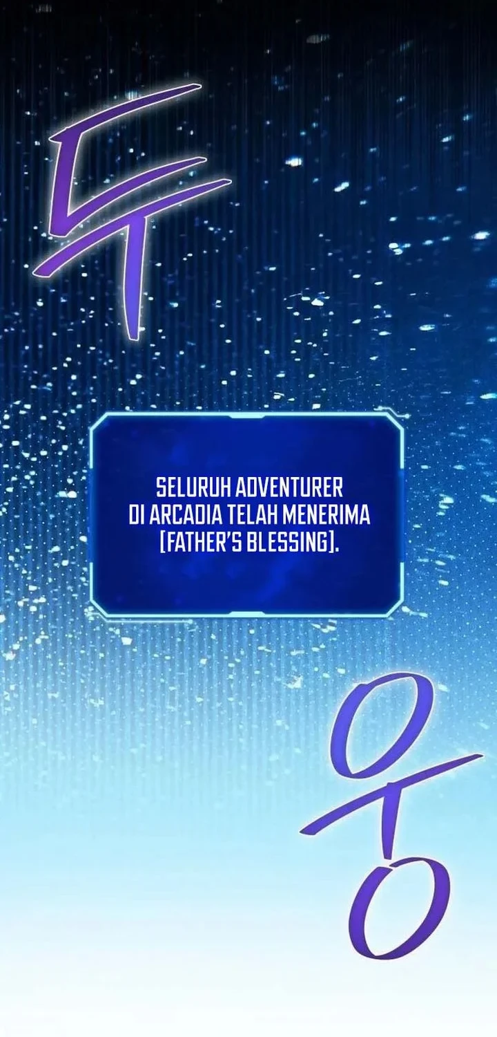 The Games Greatest Troll Chapter 183 Halaman 38