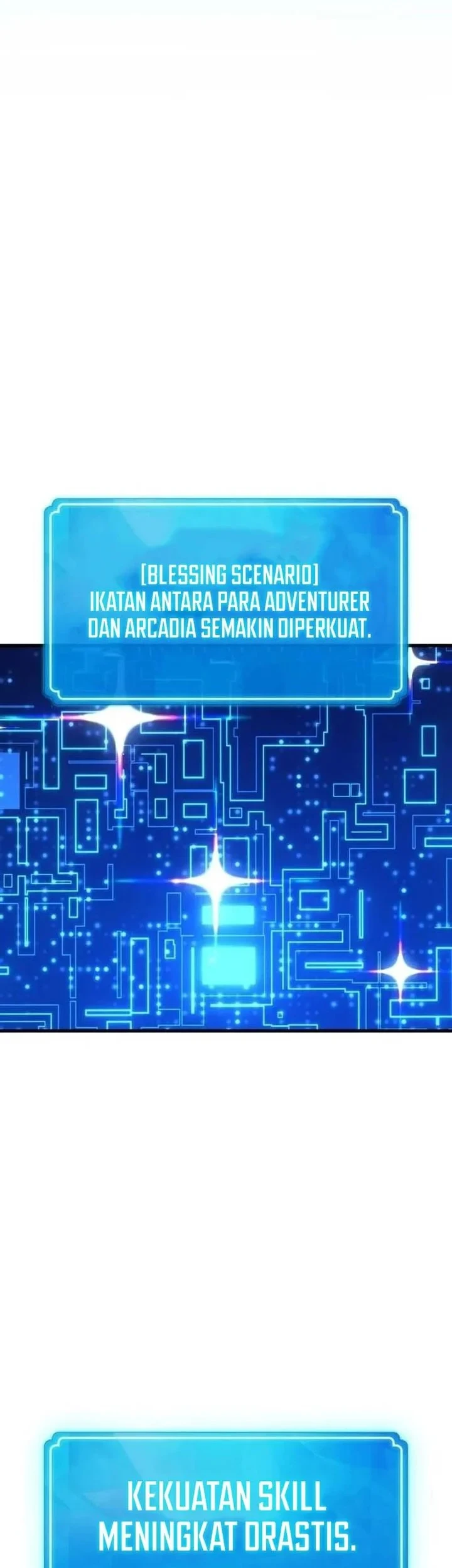 The Games Greatest Troll Chapter 183 Halaman 39