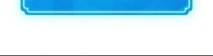 The Games Greatest Troll Chapter 183 Halaman 40