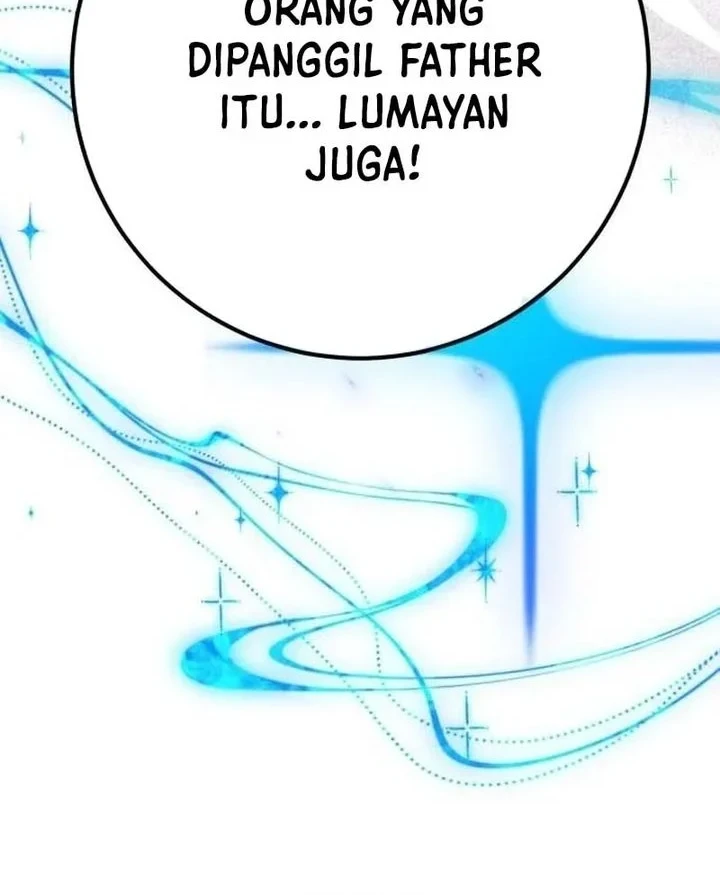 The Games Greatest Troll Chapter 183 Halaman 44