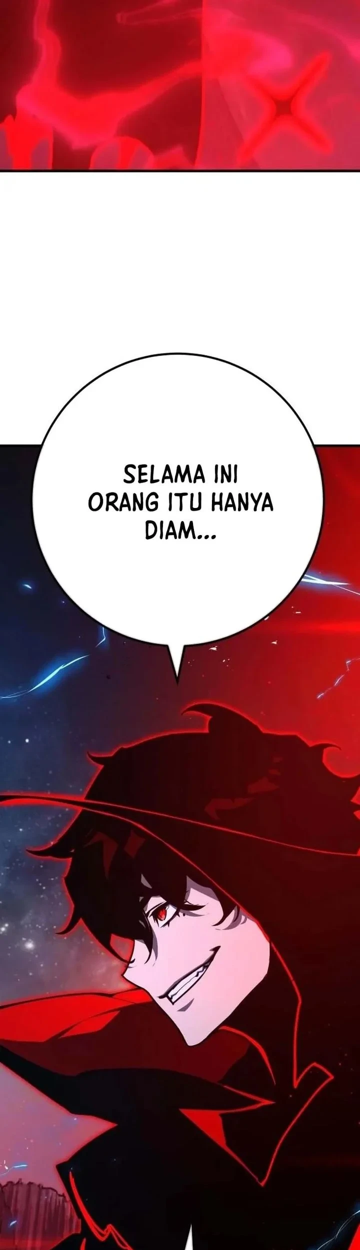 The Games Greatest Troll Chapter 183 Halaman 49