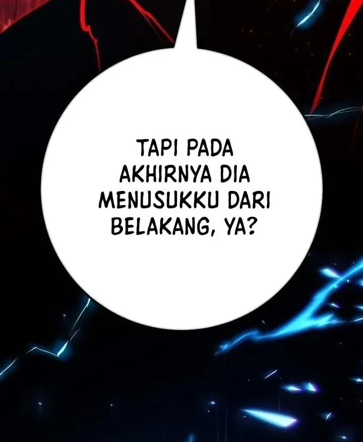 The Games Greatest Troll Chapter 183 Halaman 50