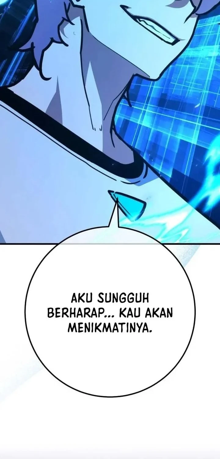 The Games Greatest Troll Chapter 183 Halaman 52
