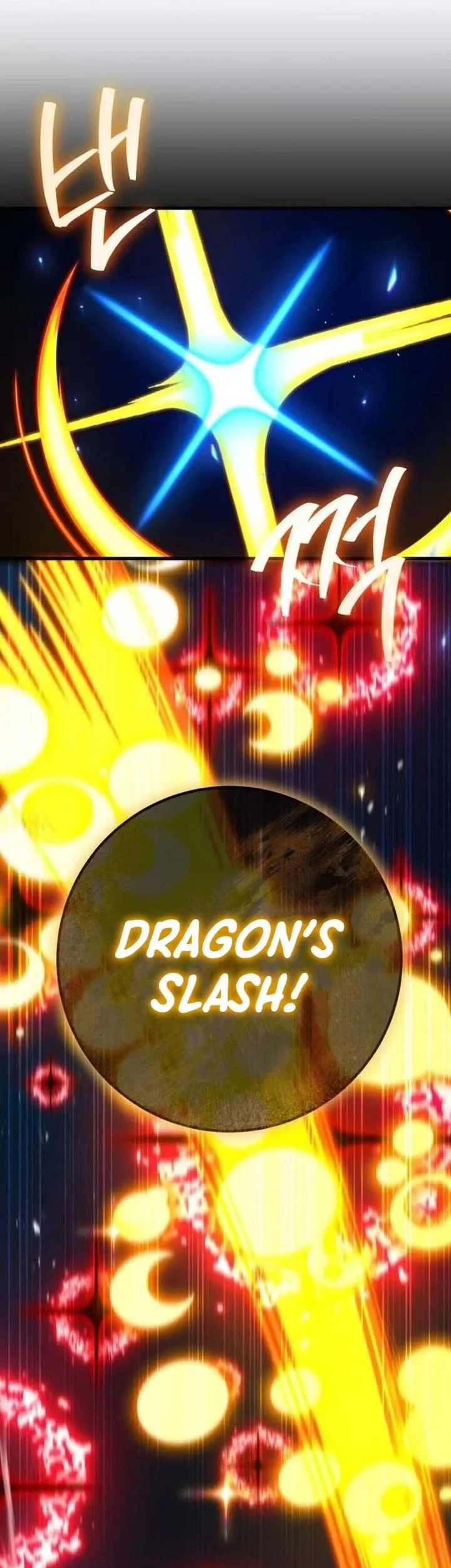 The Games Greatest Troll Chapter 183 Halaman 53