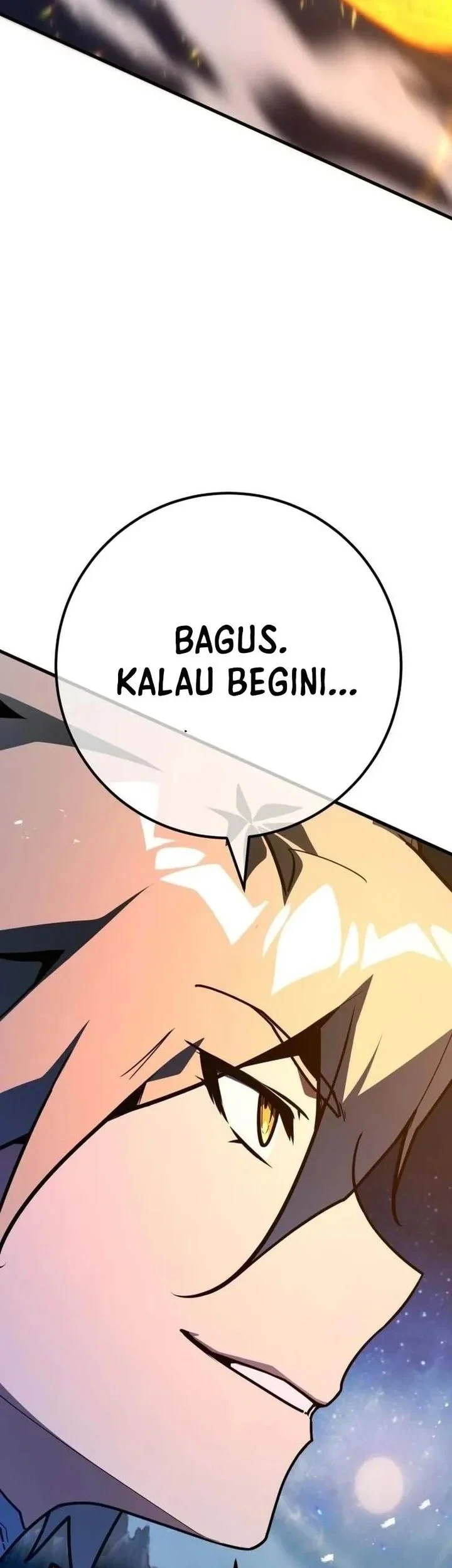 The Games Greatest Troll Chapter 183 Halaman 55