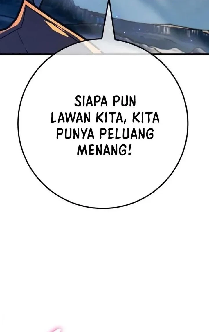 The Games Greatest Troll Chapter 183 Halaman 56