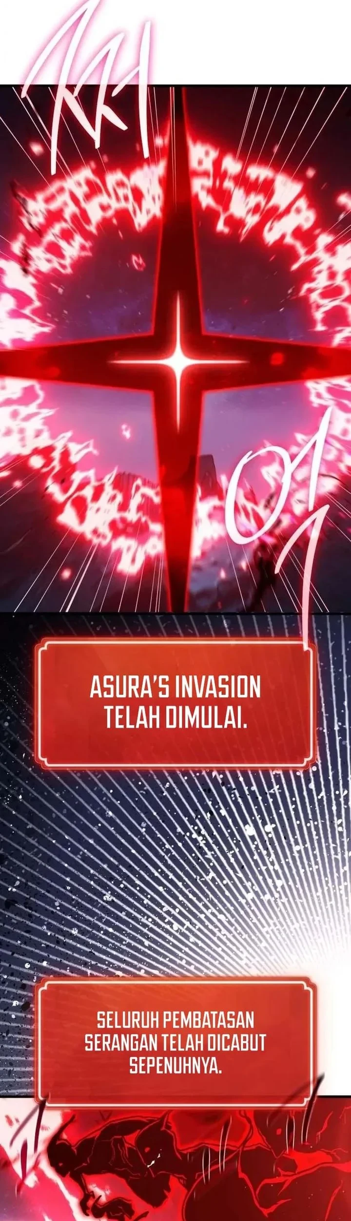 The Games Greatest Troll Chapter 183 Halaman 57