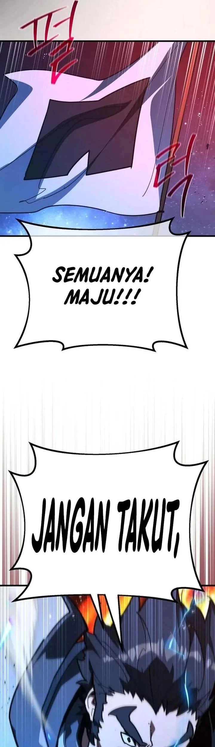 The Games Greatest Troll Chapter 183 Halaman 59
